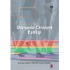 Dünyada Cinsiyet Eşitliği