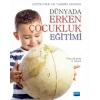 Dünyada Erken Çocukluk Eğitimi