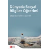 Dünyada Sosyal Bilgiler Öğretimi