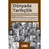 Dünyada Tarihçilik