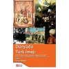 Dünyada Türk İmajı