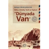 Dünyada Van: Nüfus, Etnisite, Tarih ve Toplum