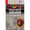 Dünyada ve Türkiyede Jandarma Teşkilatlarında Dönüşüm