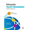 Dünyada Yerel Yönetimler Örnekler – Uygulamalar