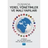 Dünyada Yerel Yönetimler ve Mali Yapıları