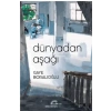 Dünyadan Aşağı