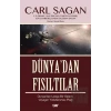 Dünya’dan Fısıltılar