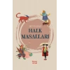 Dünyadan Halk Masalları