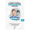 Dünyadan Örneklerle Çocuklarda Ve Ergenlerde Hipnoterapi Uygulamaları Kitap 2