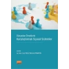 Dünyadan Örneklerle KARŞILAŞTIRMALI SİYASAL SİSTEMLER