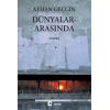 Dünyalar-Arasında