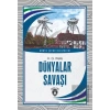 Dünyalar Savaşı