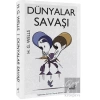 Dünyalar Savaşı
