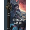 Dünyalar Savaşı - Çizgi Roman