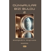 Dünyalılar Bizi Buldu 2