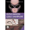Dünyamızın Gizli Sahipleri