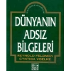 Dünyanın Adsız Bilgeleri