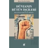 Dünyanın Bütün İşçileri