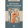 Dünyanın Bütün İşçileri