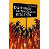 Dünyanın Bütün Ölüleri Birleşin