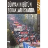 Dünyanın Bütün Sokakları İsyanda