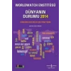 Dünyanın Durumu 2014