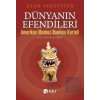 Dünyanın Efendileri