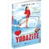 Dünyanın En Büyük Hastalığı: Yobazite