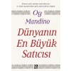 Dünyanın En Büyük Satıcısı