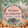 Dünyanın En Güzel Yeri