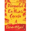 Dünyanın En Hızlı Çocuğu