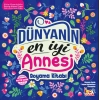 Dünyanın En İyi Annesi