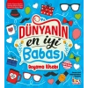Dünyanın En İyi Babası