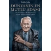 Dünyanın En Mutlu Adamı