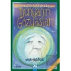 Dünyanın Gözyaşları