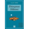 Dünyanın Hakimi