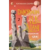 Dünyanın İlk Yalanı
