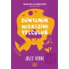 Dünyanın Merkezine Yolculuk