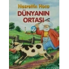Dünyanın Ortası