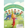 Dünyanın Oyunu
