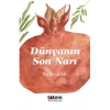 Dünyanın Son Narı