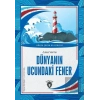 Dünyanın Ucundaki Fener