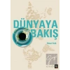 Dünyaya Bakış