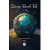 Dünyaya Benimle Bak
