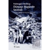 Dünyayı Bugünde Sevmek