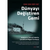 Dünyayı Değiştiren Gemi