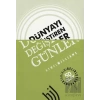 Dünyayı Değiştiren Günler