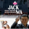 Dünyayı Değiştiren Muhteşem İnsanlar - Jack Ma