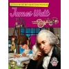 Dünyayı Değiştiren Muhteşem İnsanlar- James Watt