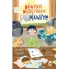 Dünyayı Değiştiren Pismaniye